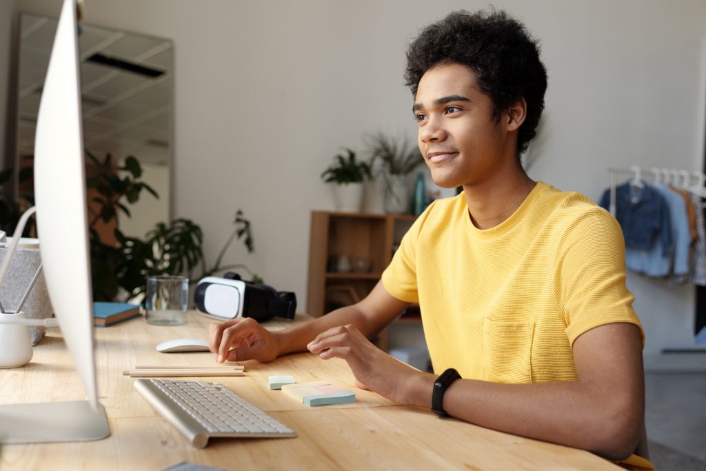 Comment obtenir le permis moto en ligne