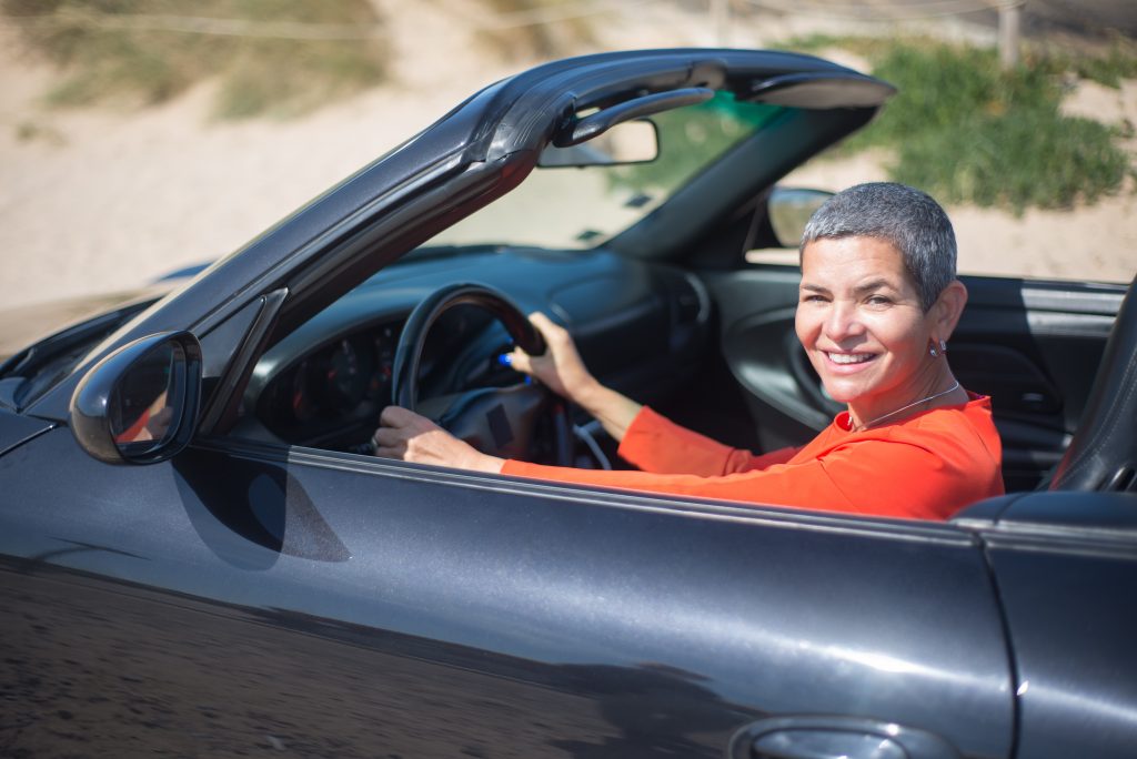 conditions pour obtenir le permis B