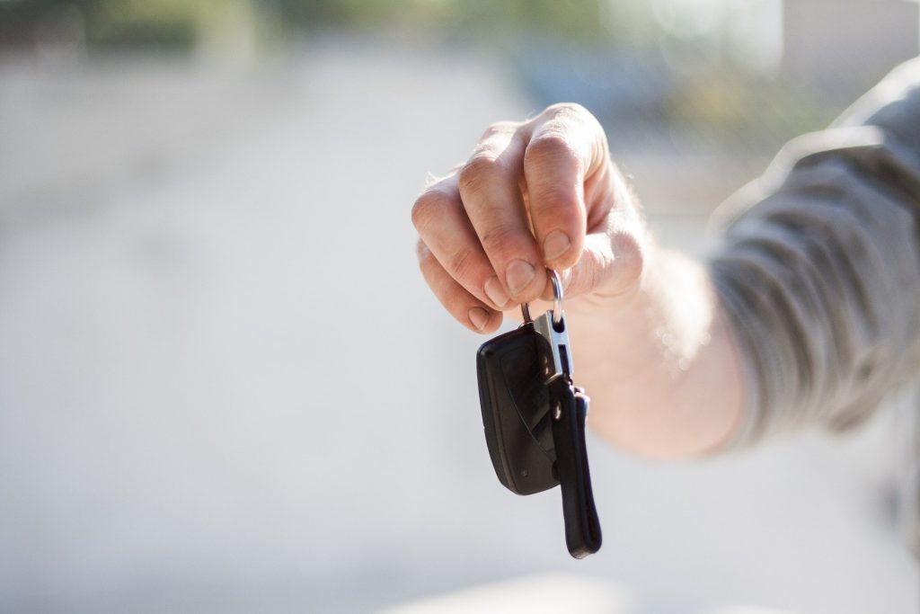 Le permis b1 à quel prix