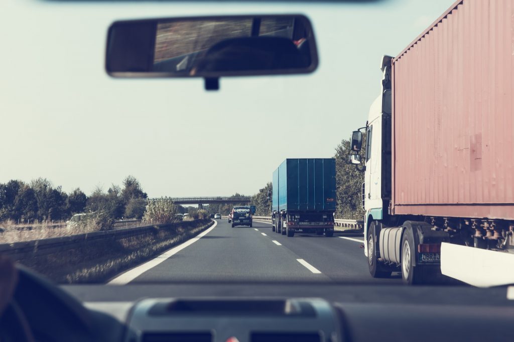 Le permis c à quel prix