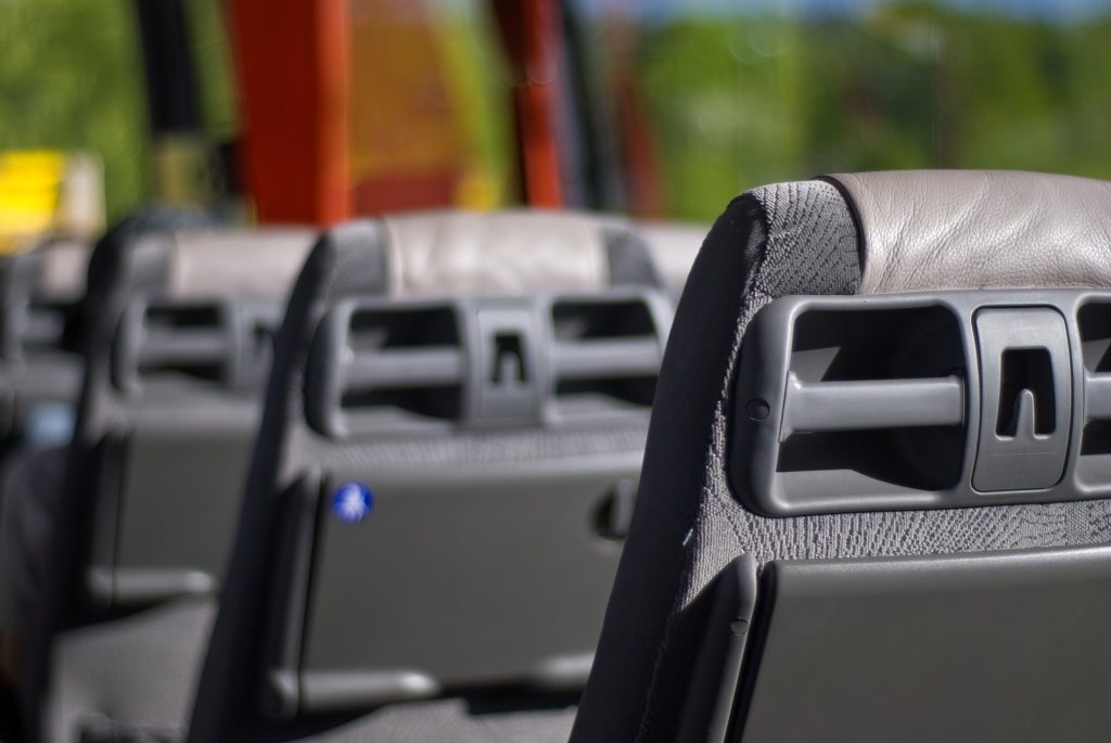 Le permis d1e et son prix