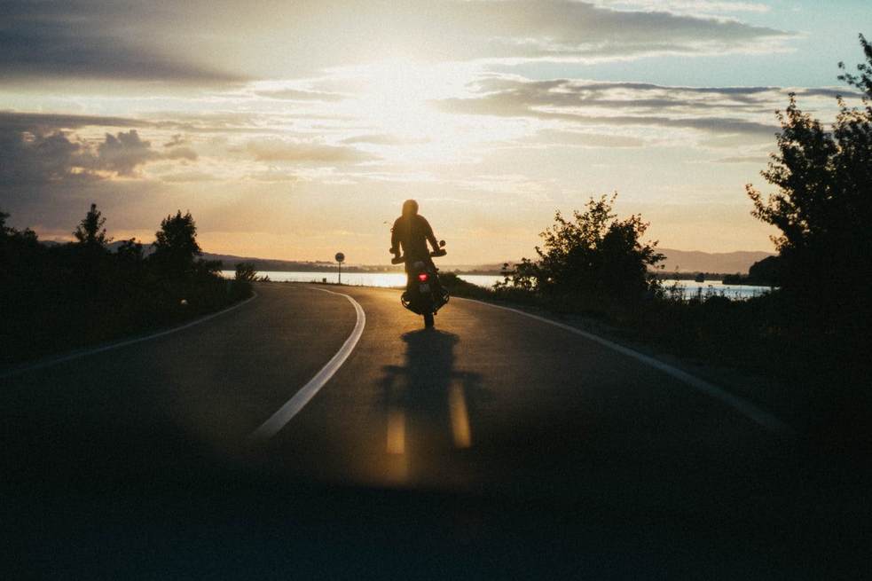 le permis moto accéléré de quoi s'agit-il ?