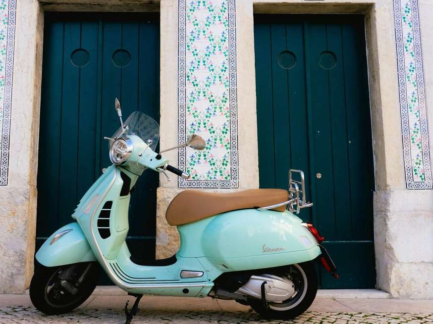 le permis am pour cyclomoteur