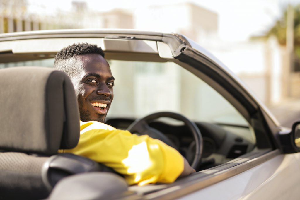 le prix du permis bva et les détails