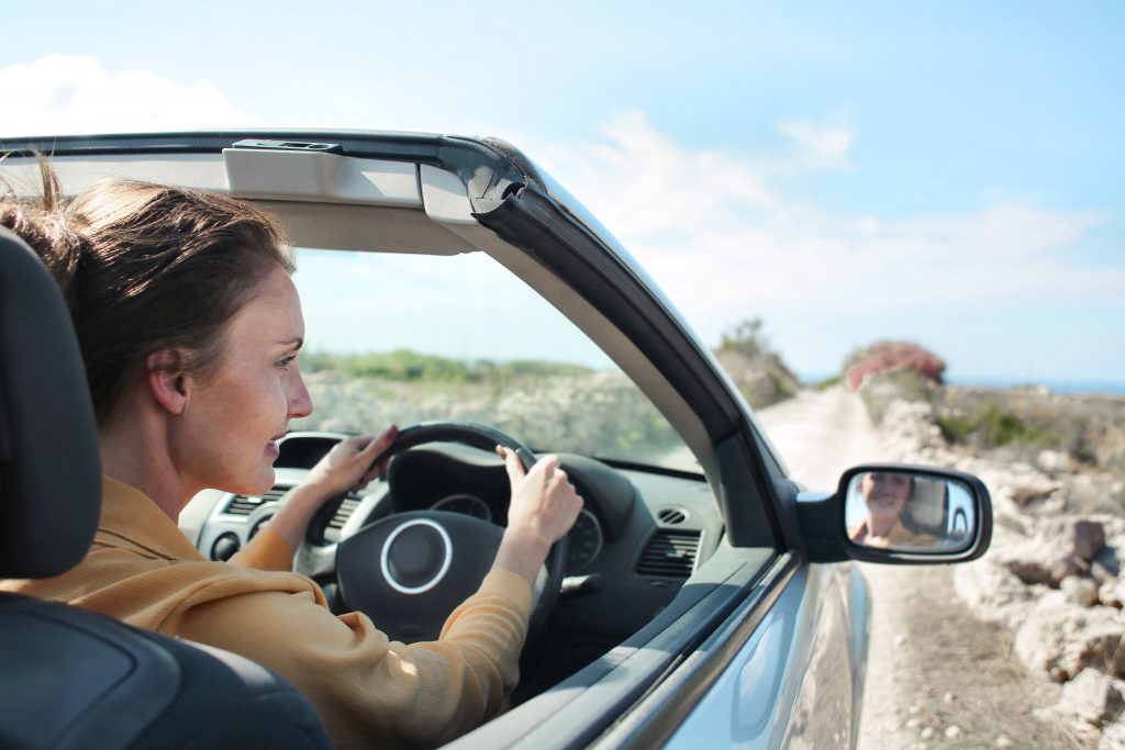 les conditions pour obtenir le permis