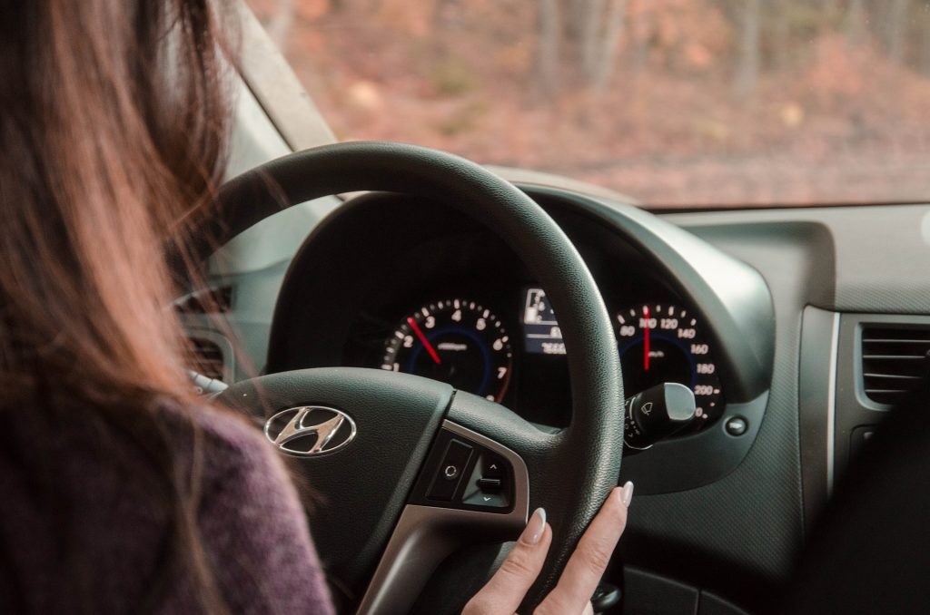 nouveaux titulaires de permis probatoire