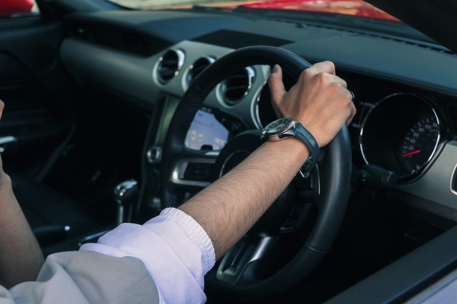 permis b le stage accéléré 