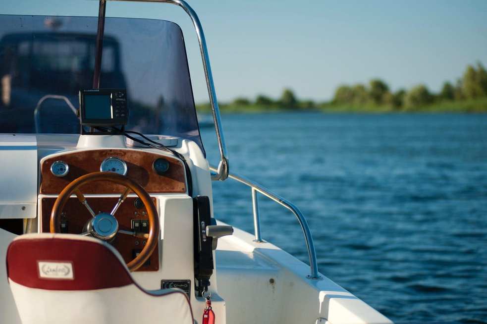permis bateau côtier