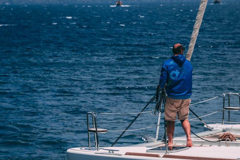 permis bateau à quel prix
