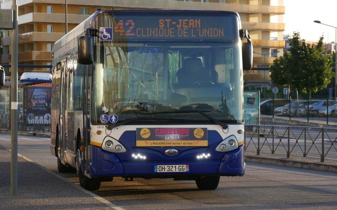 Permis D à quel prix et comment financer ?