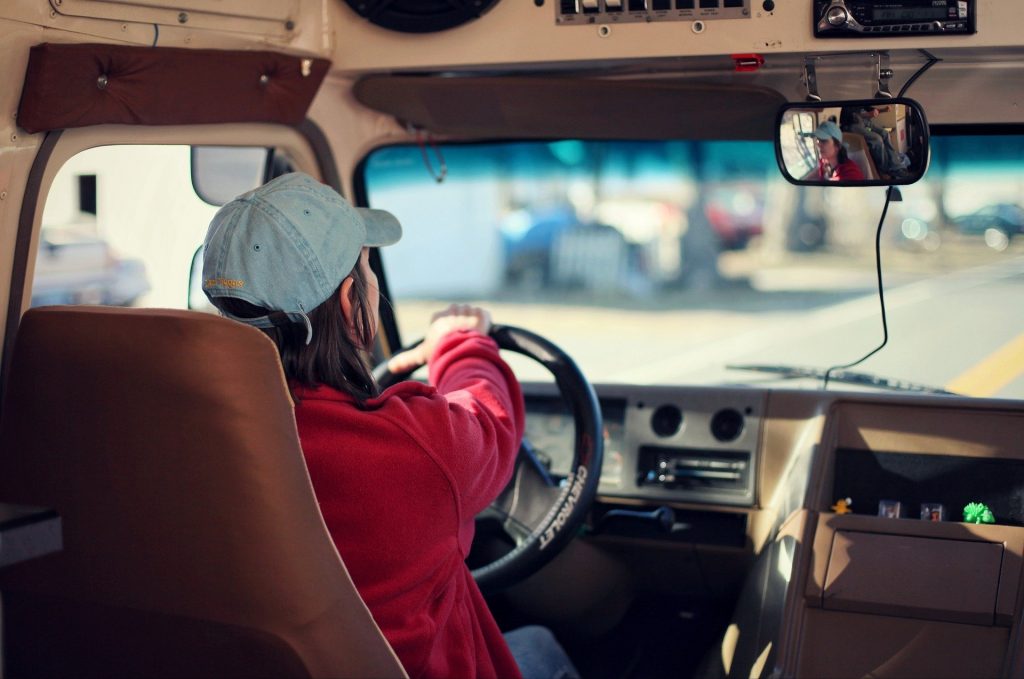 Permis D à quel prix ?