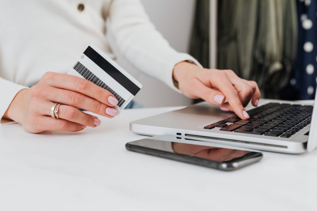 permis de prix et paiement en ligne