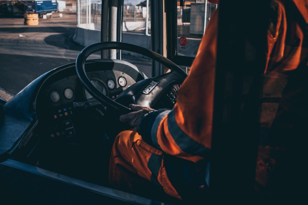 permis de à quel prix
