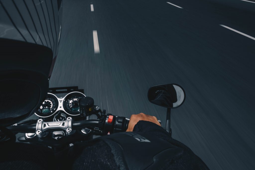 le permis moto à quel prix