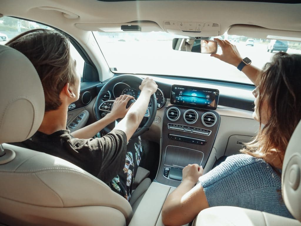 Quel est l'âge minimum pour obtenir un permis ?