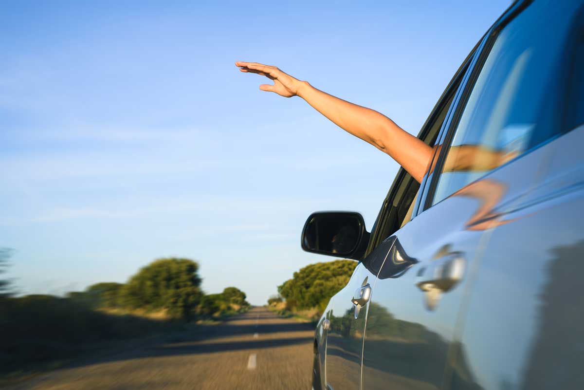 R&eacute;cup&eacute;rez rapidement votre Permis de Conduire.
