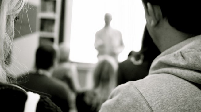 Formation au Test Psychotechnique