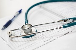 Faire une Visite Médicale pour permis de conduire
