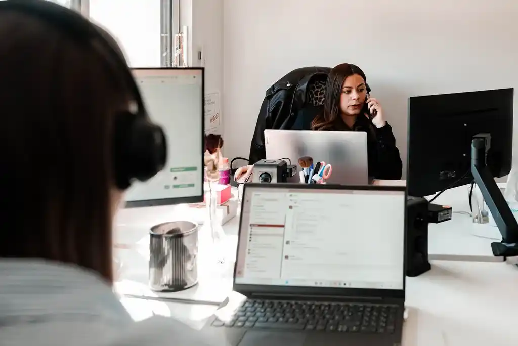 AAAEP leader des tests psychotechniques depuis 2013