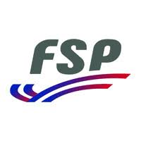 Logo France Stage Permis