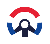 Logo AAAEP